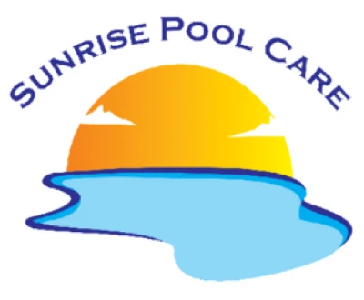 Sunrise Pool Care